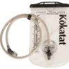 Accessories Kokatat | Hydrapak® Elite 1.5 Liter Reservoir Accessory