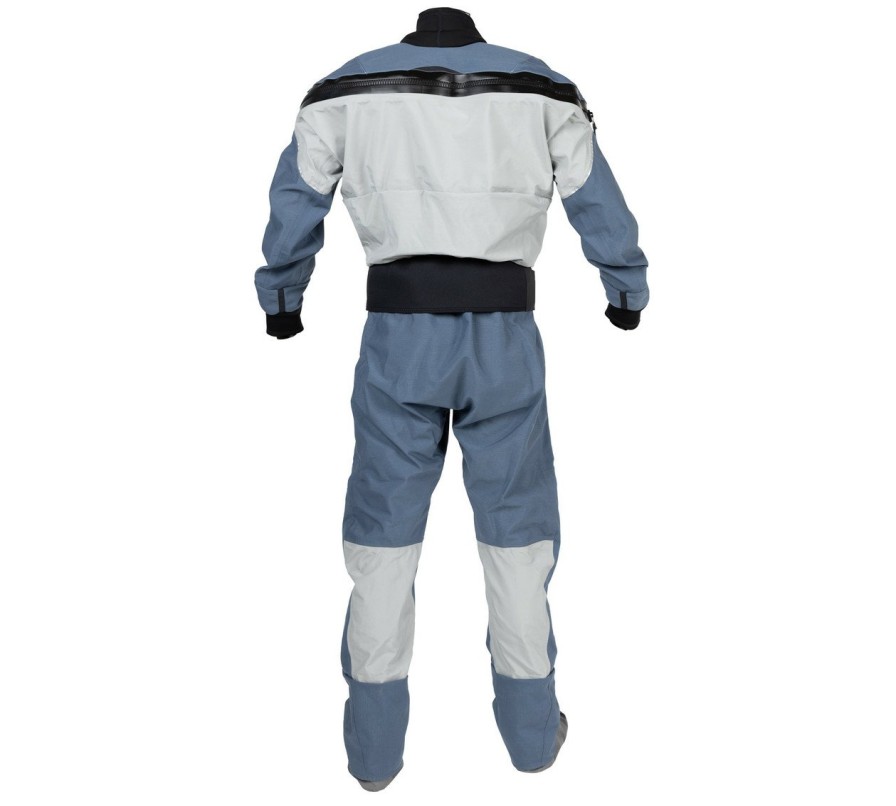 Activity Kokatat | Retro Icon Dry Suit (Gore-Tex)