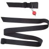 Accessories Kokatat | Neptune And Poseidon Quick Release Belt Black