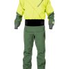 Activity Kokatat | Meridian Dry Suit (Gore-Tex Pro)