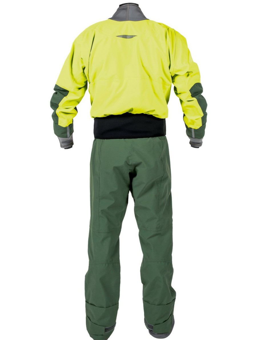 Activity Kokatat | Meridian Dry Suit (Gore-Tex Pro)