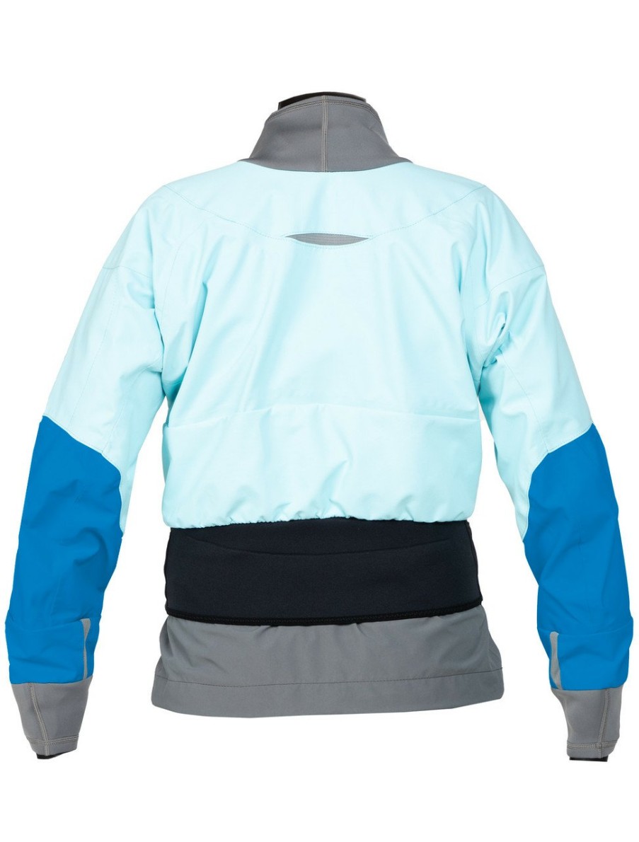 Activity Kokatat | Om Dry Top (Gore-Tex Pro) - Women'S