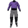 Activity Kokatat | Retro Meridian Dry Suit (Gore-Tex) - Women'S