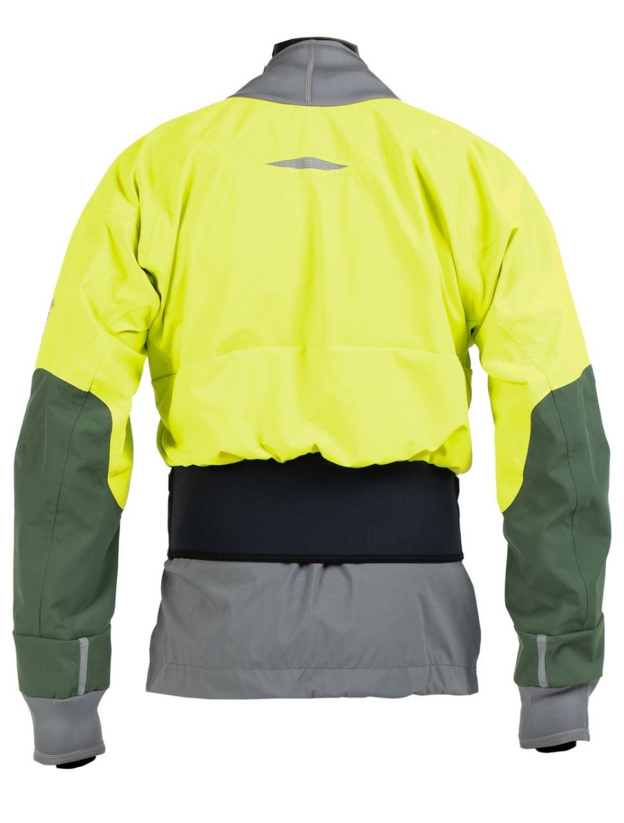 Activity Kokatat | Om Dry Top (Gore-Tex Pro)