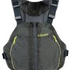 Activity Kokatat | Wkndr Life Vest