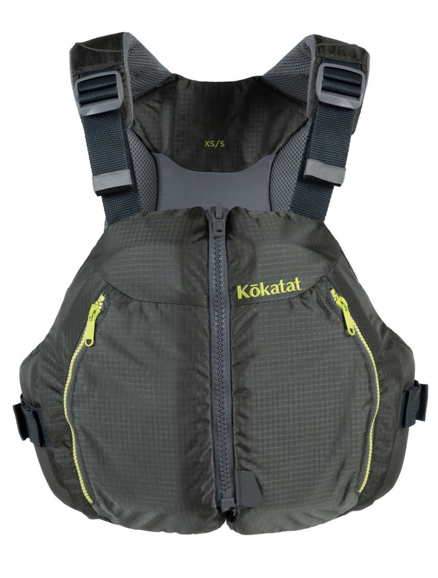 Activity Kokatat | Wkndr Life Vest