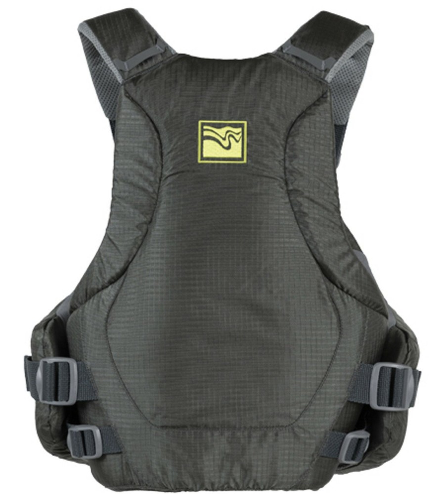 Activity Kokatat | Wkndr Life Vest