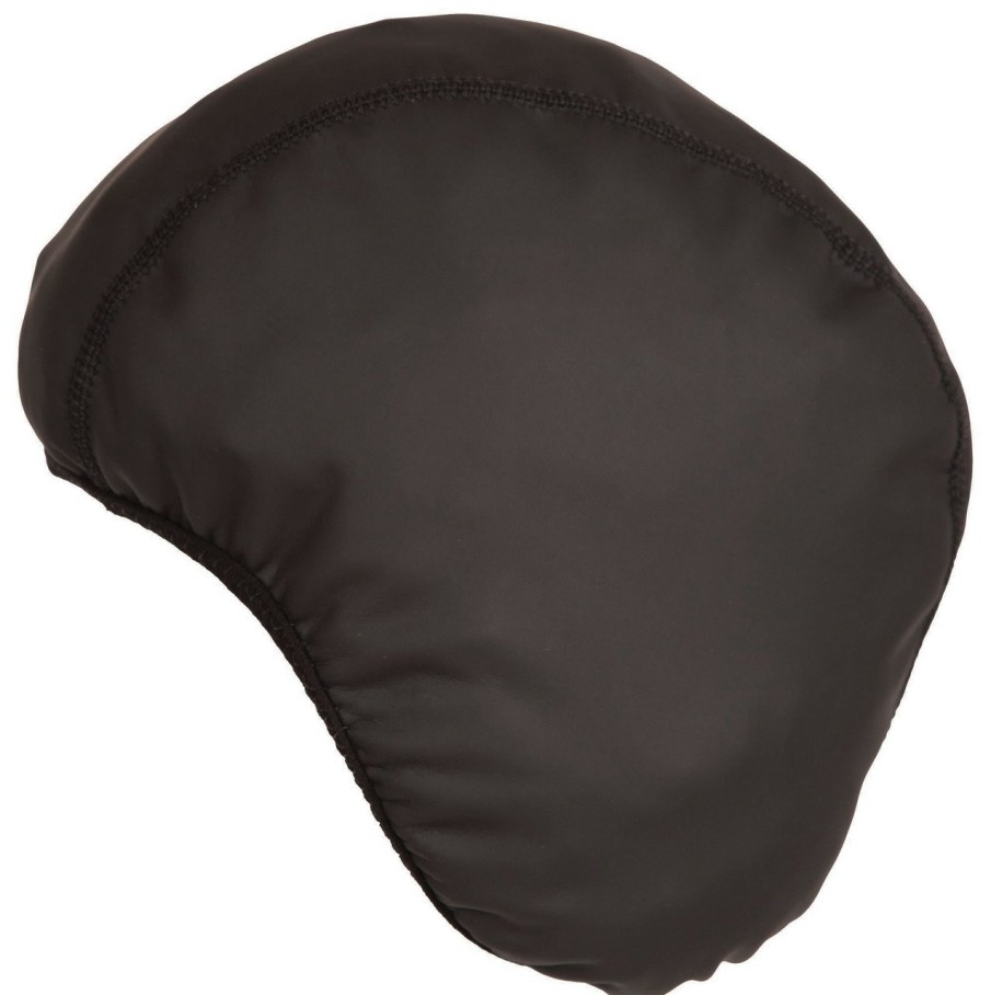 Accessories Kokatat | Surfskin Skull Cap Black