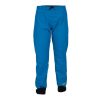 Women's Kokatat | Squirt Pant - Youth Ocean