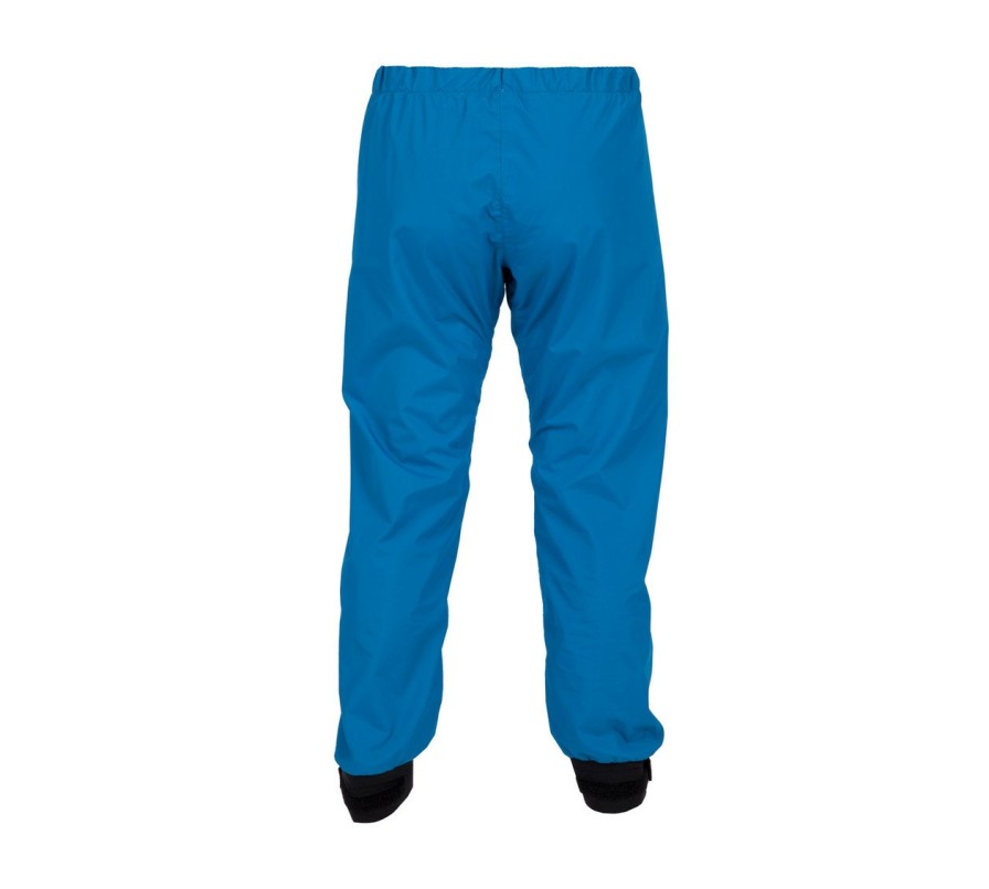 Women's Kokatat | Squirt Pant - Youth Ocean