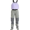 Activity Kokatat | Whirlpool Bib W/Drop Seat And Socks (Hydrus 3.0) - Women'S Purple Haze