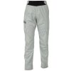 Activity Kokatat | Stance Pant - Women'S Light Gray