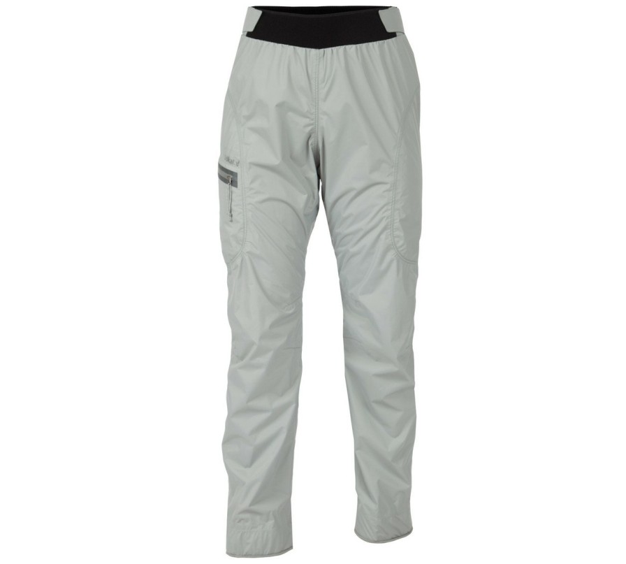 Activity Kokatat | Stance Pant - Women'S Light Gray