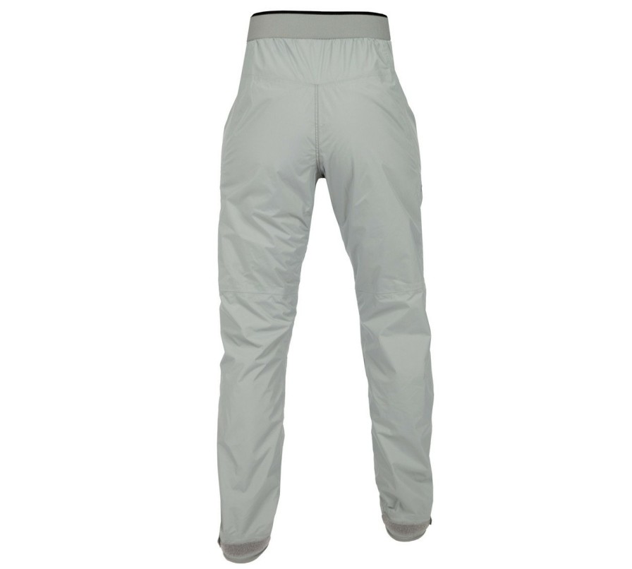 Activity Kokatat | Stance Pant - Women'S Light Gray