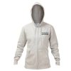 Women's Kokatat | Into The Water Hoody - Women'S Light Gray