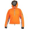 Activity Kokatat | Pullover Jacket (Gore-Tex)