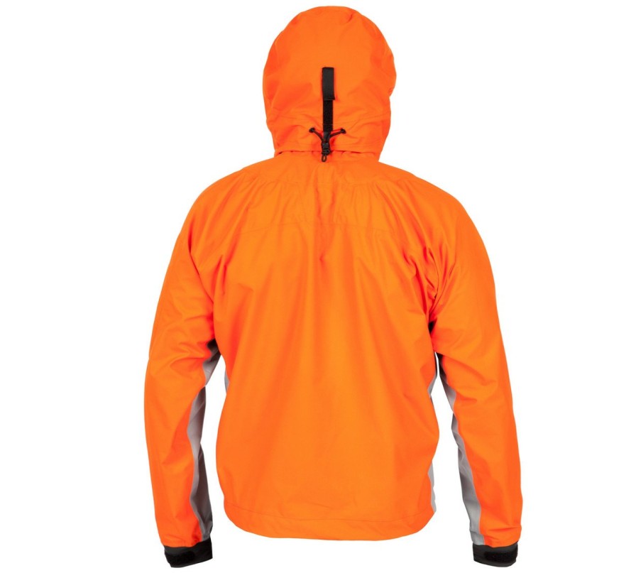 Activity Kokatat | Pullover Jacket (Gore-Tex)