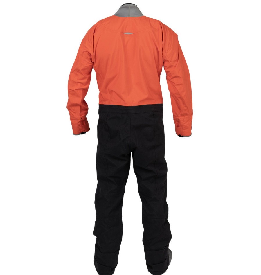 Activity Kokatat | Retro Legacy Dry Suit (Gore-Tex)