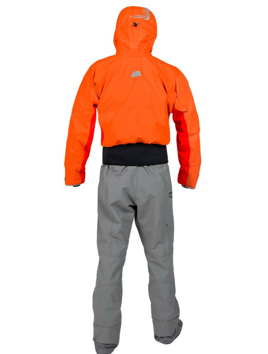 Activity Kokatat | Odyssey Dry Suit (Gore-Tex Pro)