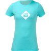 Women's Kokatat | Kokatat Shirt - Women'S