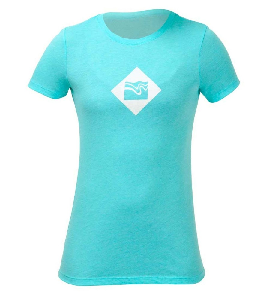 Women's Kokatat | Kokatat Shirt - Women'S