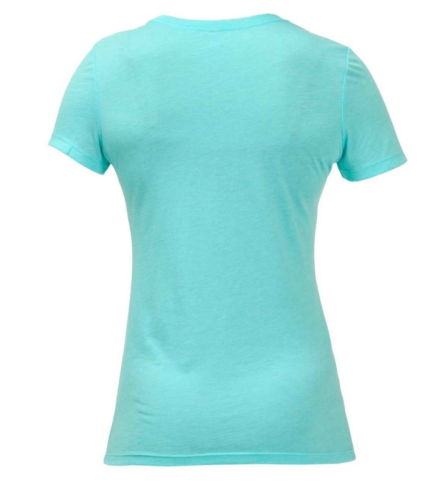 Women's Kokatat | Kokatat Shirt - Women'S