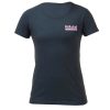 Women's Kokatat | Into The Water Shirt - Women'S