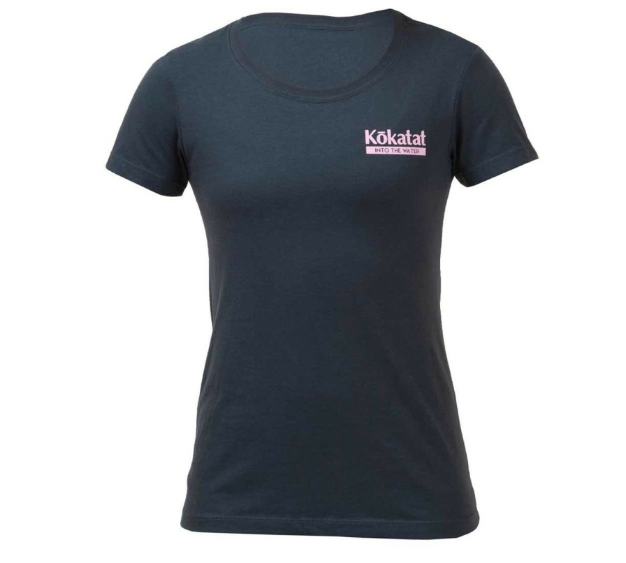 Women's Kokatat | Into The Water Shirt - Women'S