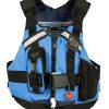 Activity Kokatat | Guide Rescue Vest