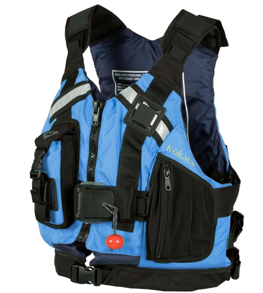 Activity Kokatat | Guide Rescue Vest