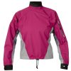 Activity Kokatat | Paddling Jacket (Gore-Tex) - Women'S