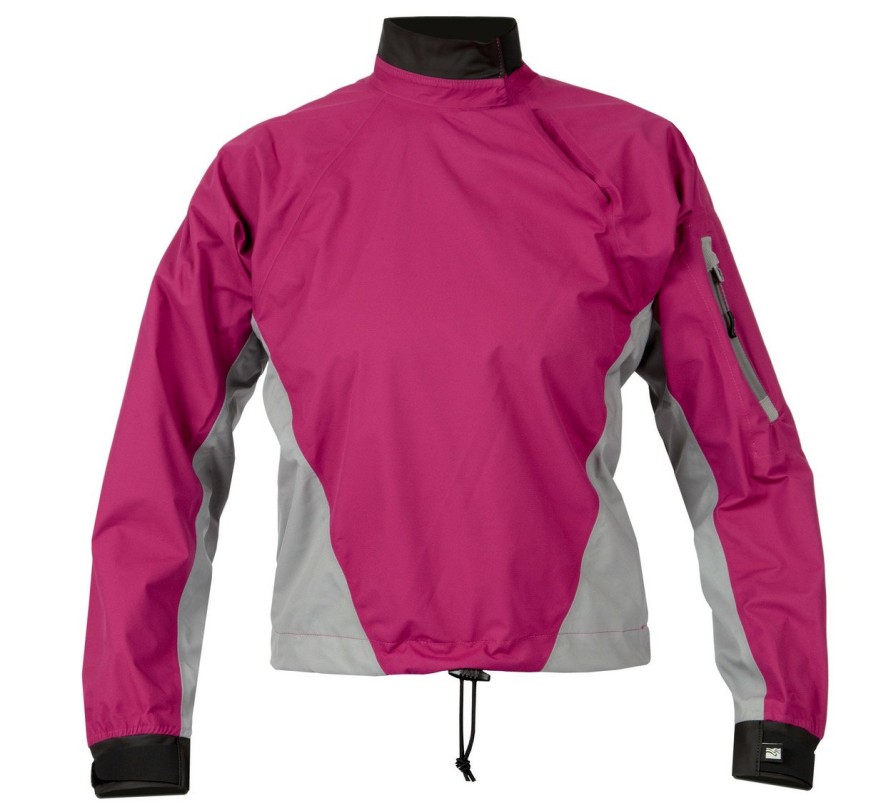 Activity Kokatat | Paddling Jacket (Gore-Tex) - Women'S