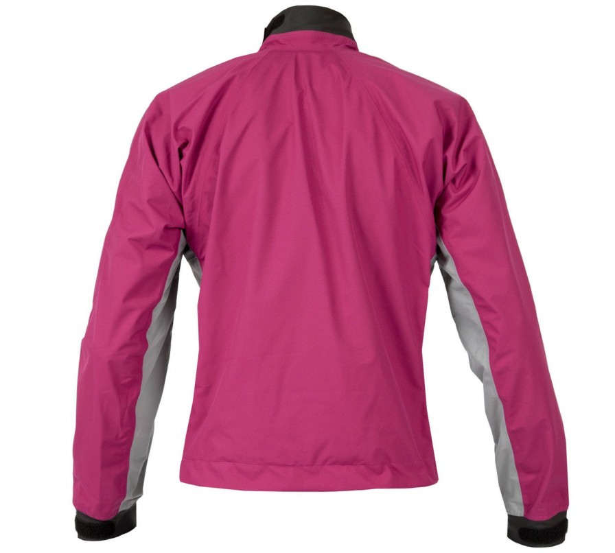 Activity Kokatat | Paddling Jacket (Gore-Tex) - Women'S