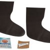 Accessories Kokatat | Latex Sock Replacement Kit, Pair