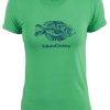 Women's Kokatat | Fish Shirt - Women'S