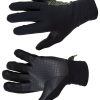 Activity Kokatat | Kozee Glove Black