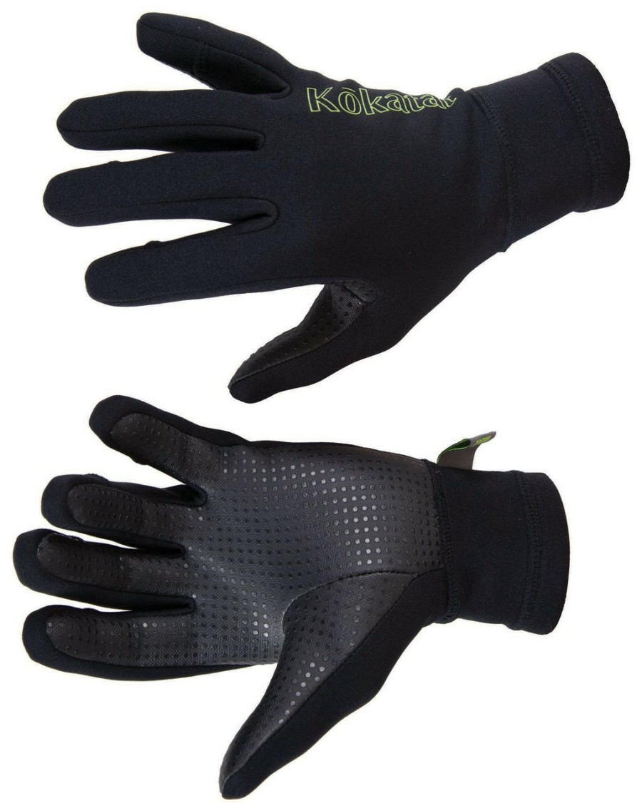 Activity Kokatat | Kozee Glove Black