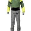 Activity Kokatat | Idol Dry Suit (Gore-Tex Pro) With Switchzip Technology