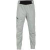 Activity Kokatat | Stance Pant Light Gray