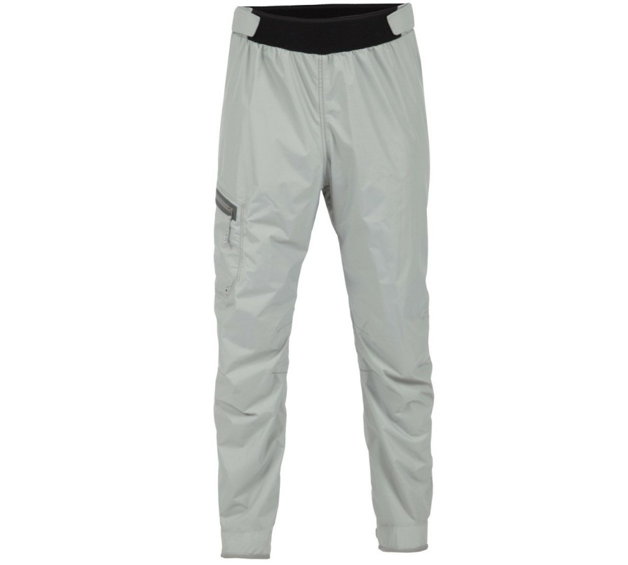 Activity Kokatat | Stance Pant Light Gray