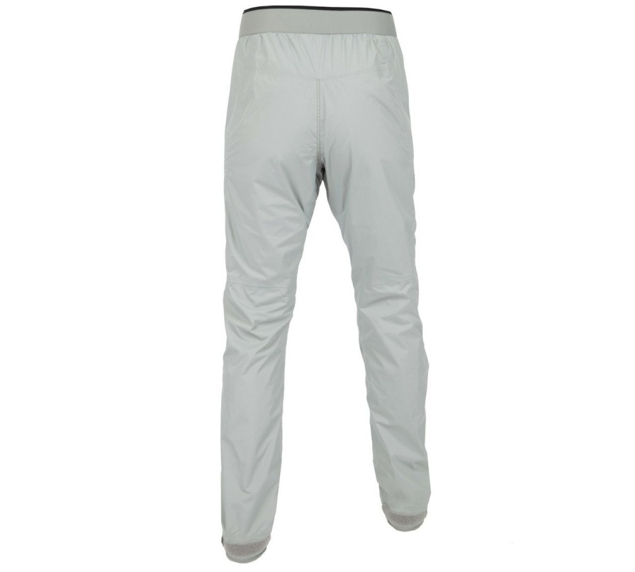 Activity Kokatat | Stance Pant Light Gray