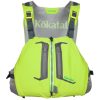 Activity Kokatat | Proteus Life Vest