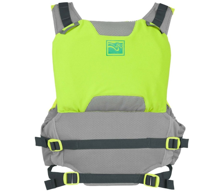 Activity Kokatat | Proteus Life Vest