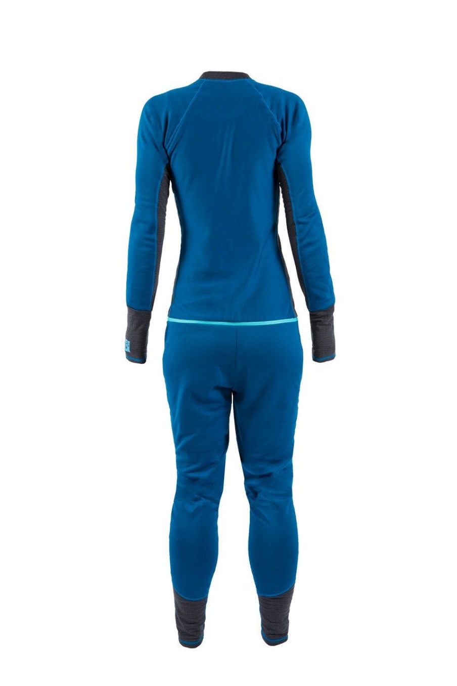 Activity Kokatat | Outercore Habanero Liner - Women'S Ocean