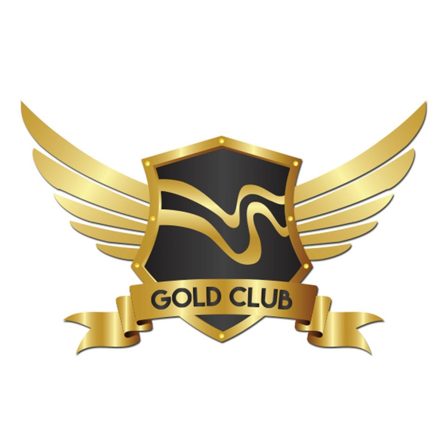 Accessories Kokatat | Gold Service Club