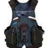 Activity Kokatat | Outfit Tour Life Vest