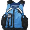 Activity Kokatat | Msfit Tour Life Vest