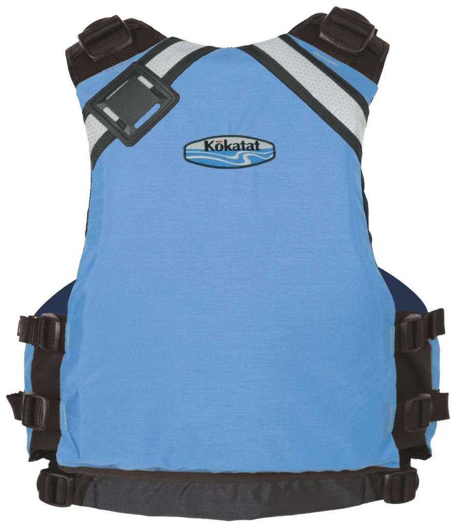 Activity Kokatat | Msfit Tour Life Vest