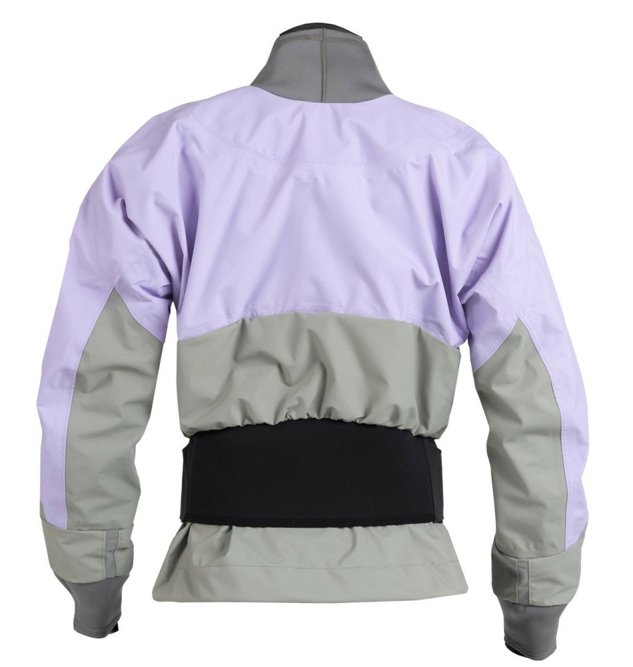 Activity Kokatat | Stoke Dry Top (Hydrus 3.0) - Women'S