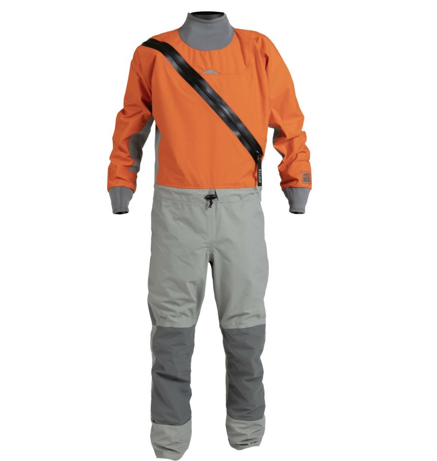 Activity Kokatat | Swift Entry Dry Suit (Hydrus 3.0)